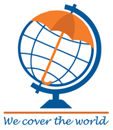 Internationaal verzekeren
