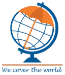 Wereldwijd Verzekeren