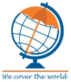 Wereldwijd Verzekeren